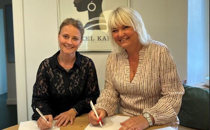 /media/0m5dtwmh/ba-afstemning-mette.jpg?width=680&height=420&v=1dbf0d3cf491300