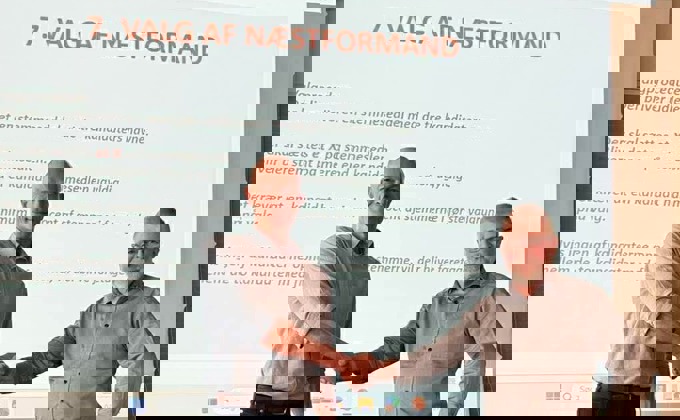 /media/25kbx1f3/thomas-birkefeldt-hansen-ny-naestformand-i-ostjylland.jpg?rxy=0.6335007700804597,0.20808376556347094&width=680&height=420&v=1dcae3cf6259080