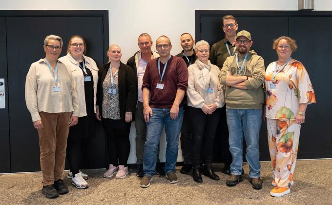 /media/3c2mba13/gruppe-butik.jpg?width=680&height=420&v=1dc47367b3a59e0