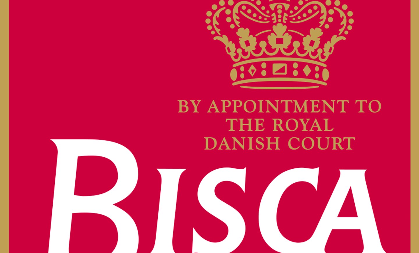 Logo Bisca