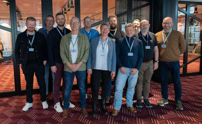 /media/3ndbwp5n/mejeri_nu.jpg?width=680&height=420&v=1dc474eef39b530