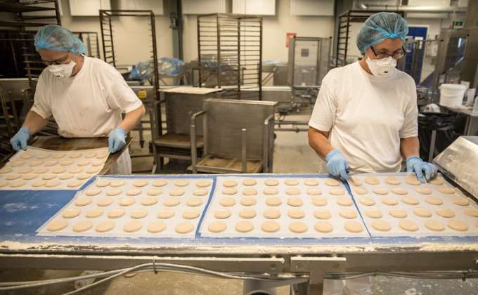 /media/3vfbdnn4/genre-bageri.jpg?width=680&height=420&v=1daf789e3db47f0