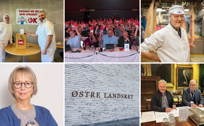 /media/5cebr1pi/kollage_25.png?width=680&height=420&v=1dc700ffcf160d0