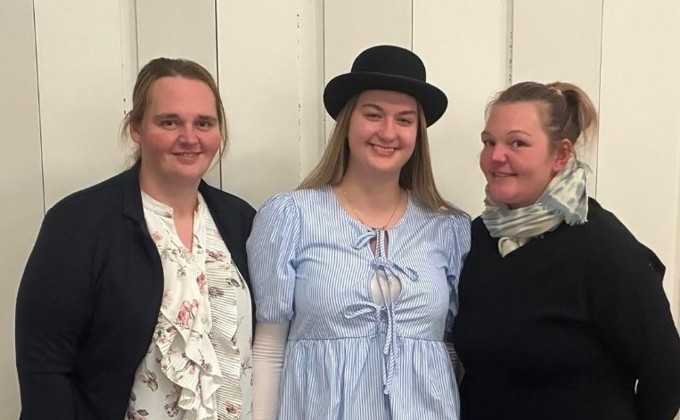 /media/5pkhxpk2/bente1.jpg?rxy=0.5159182645558905,0.011082532648912678&width=680&height=420&v=1dc8b82e17e4370