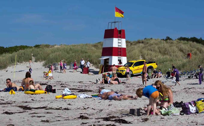 /media/8d88bb5b0763a5c/ferie_genre_sommer.jpg?width=680&height=420&v=1daf789dd0196a0