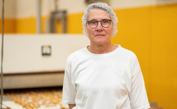 /media/afpnrxg4/gitte-bisca.jpg?width=680&height=420&v=1daf789e15c8c50