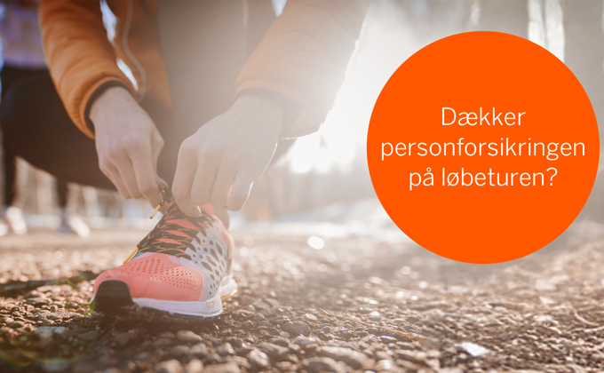 /media/bjmnfq1r/alka_personforsokring.png?width=680&height=420&v=1dbb8f122ba5eb0