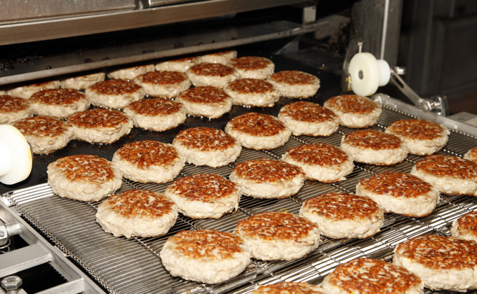 /media/ccaodpar/tulip_aalborg-frikadeller.jpeg?width=680&height=420&v=1dccd8f04decd00