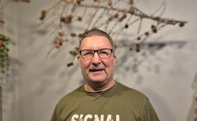 /media/e2xlx1r4/henrik_billede2.jpeg?width=680&height=420&v=1dcbcfdb0f9a210