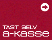 A Kasse Logo RGB Ny