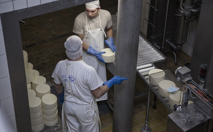 /media/fo1pamja/mejeri_genre.jpeg?rxy=0.5177680399181167,0.9992753599211168&width=680&height=420&v=1dca58161f3bcc0