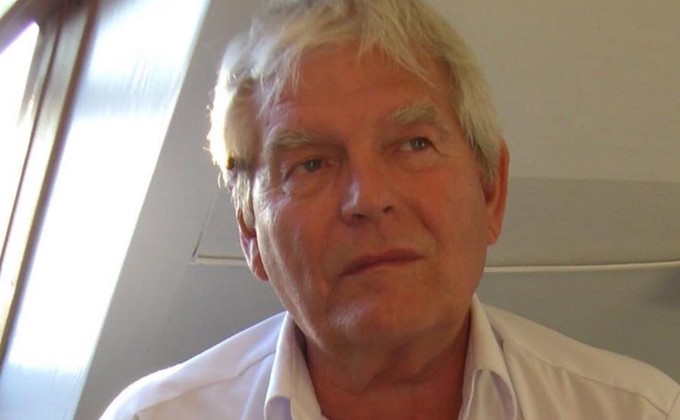 /media/hk1hdji1/rene-wolff.jpg?rxy=0.5516129032258065,0.39000250334287856&width=680&height=420&v=1dc8929abfa14f0