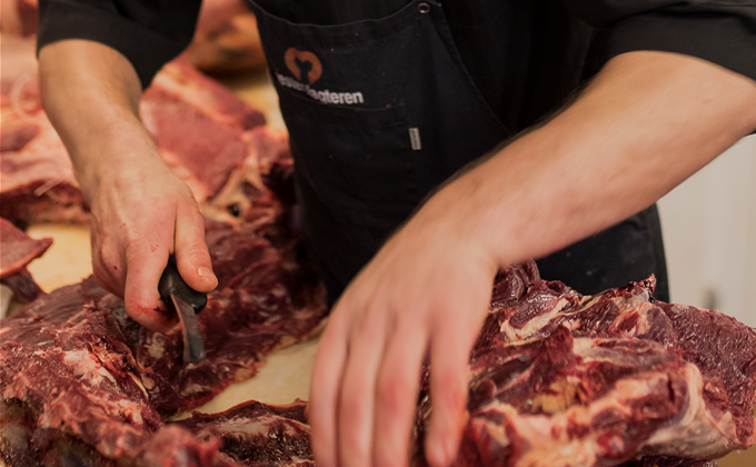 /media/ligdamtn/slagterbutik.png?width=680&height=420&v=1daf789d4a95ba0