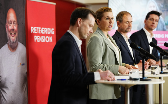 /media/m5kpfaqj/presse-tidlig-pension.jpg?rxy=0.4719289471456973,0.02096956911032991&width=680&height=420&v=1dcaca9a03cec70