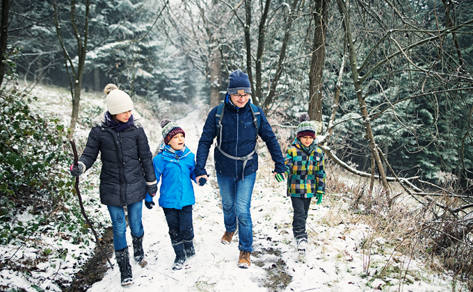 /media/nsxidikz/vinterferie-pluskort-nff-002.png?width=680&height=420&v=1daf7103d7583e0