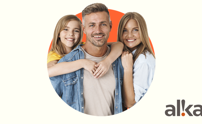 /media/o2ldpglv/alka_sundhedsforsikringer.png?width=680&height=420&v=1dd3ab013fdacf0