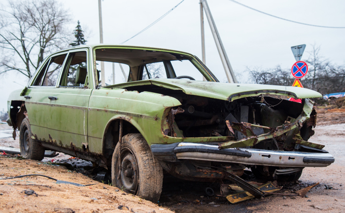 /media/oe2bvsqh/bil-skade.jpg?width=680&height=420&v=1dcb09074bd1440