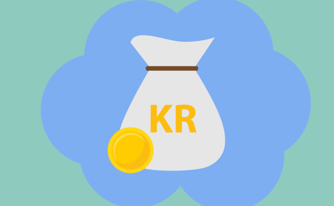 /media/oteozrd2/pengesæk.png?width=680&height=420&v=1daf789d48e5990