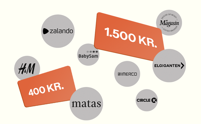 /media/qhkpnosm/alka-gavekort.png?width=680&height=420&v=1dd2b10ec2260d0
