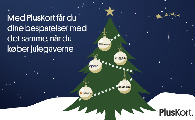 /media/rtadgqwg/v2_pluskort.jpg?width=680&height=420&v=1dc644fc3558cf0