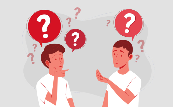 /media/s0bbb4en/faq-dagpenge-100.jpg?width=680&height=420&v=1daf789dca593f0