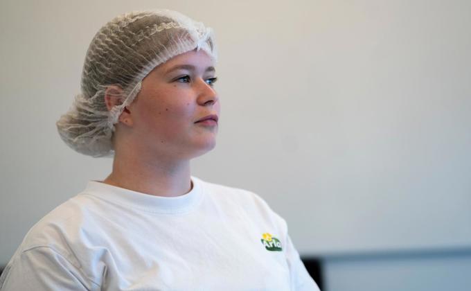/media/sxilf4tv/cecilie-clausen.jpg?width=680&height=420&v=1dbeb5caa5753d0