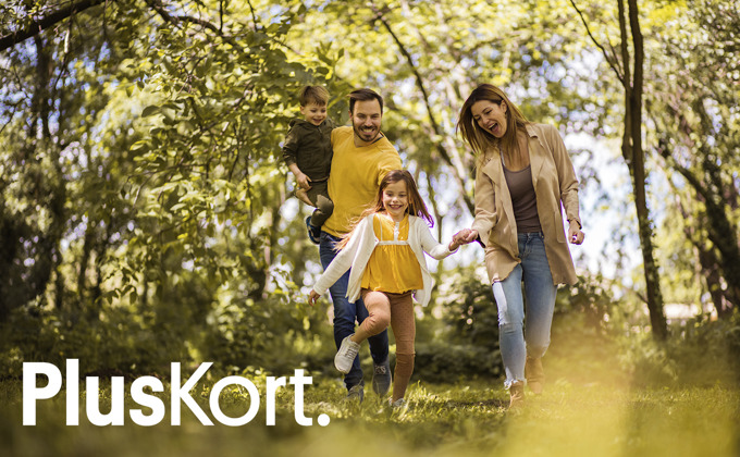 /media/tapnkc3f/pluskort_paaske.jpg?width=680&height=420&v=1dcbb8c75e99490