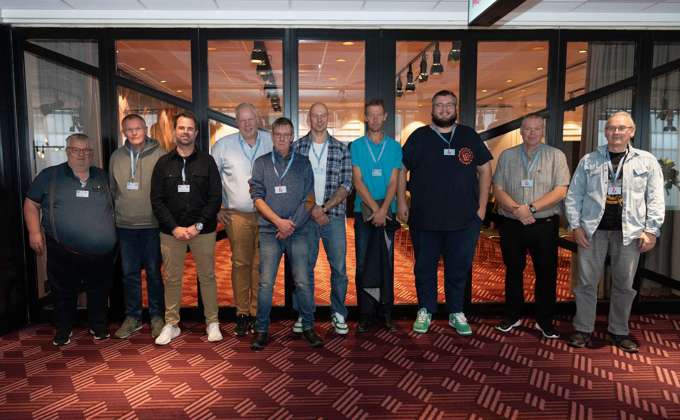 /media/u4qlek0d/slagter_2.jpg?width=680&height=420&v=1dc47461234b840