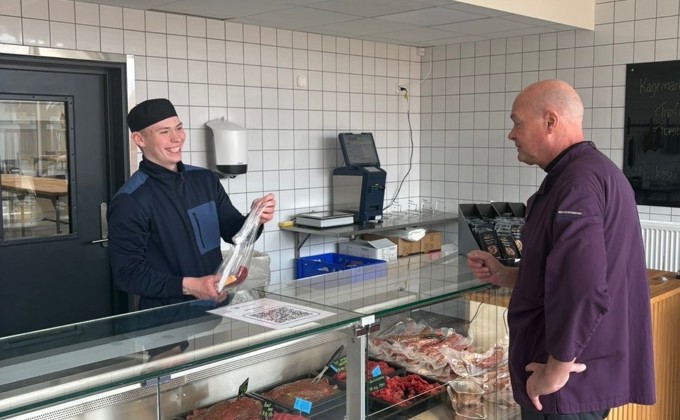 /media/ucqfigzs/v2_alex.jpeg?width=680&height=420&v=1dcd27571a752f0