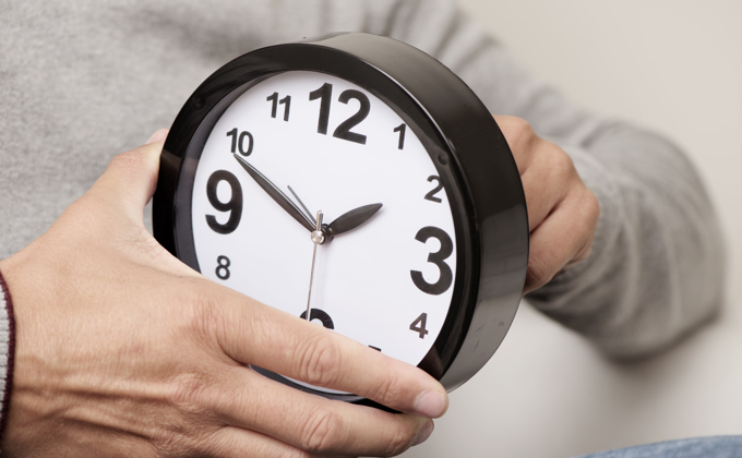 /media/uw1e0cqa/sommertid.jpg?width=680&height=420&v=1daf71021aaccb0