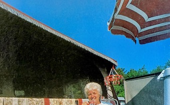 alt=