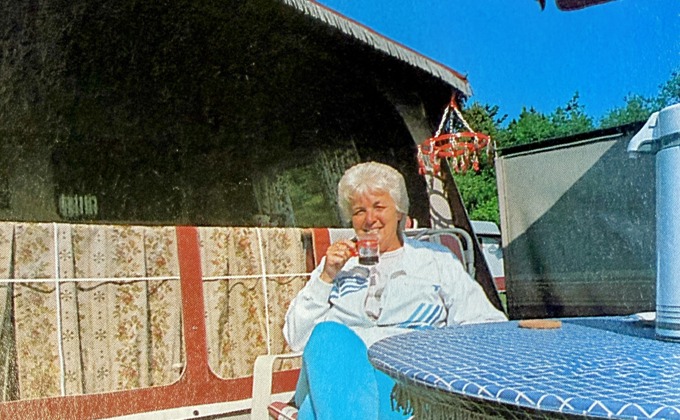 /media/uzzbuua1/oda-larsen.jpg?rxy=0.5392569659949458,0.44026083953668915&width=680&height=420&v=1dcc688a479cd50