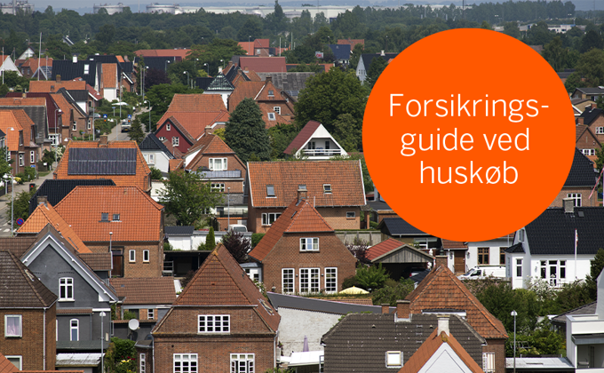 /media/v02lcyrz/alka_forsikringsguide_huskob_960x540px.png?rxy=0.8390433353671404,0.3459041074481199&width=680&height=420&v=1dbd51a18630490