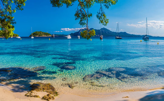 /media/w2yfgph1/apollo-pluskort.jpg?width=680&height=420&v=1dcc80563f785f0