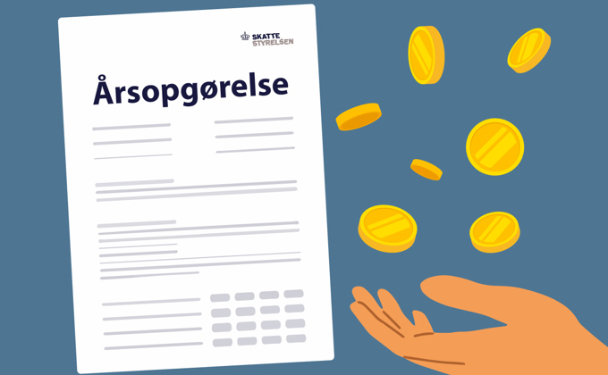 /media/w4mjotsg/årsopgørelse-3-100.jpg?width=680&height=420&v=1daf7102184a710
