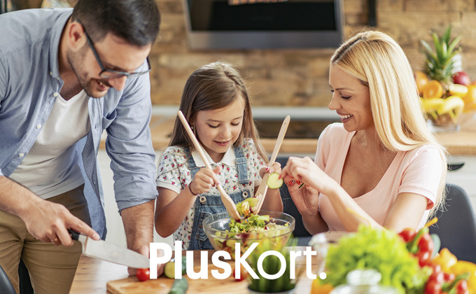 /media/wtlby0tp/pluskort_2026_hverdag.jpg?width=680&height=420&v=1dd309c63a804d0