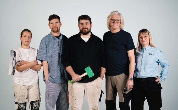 /media/za4ox5ew/alliance-annonce-medlemmer.jpg?width=680&height=420&v=1dcafa686501760